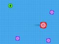 Spiel Spinner Quest Online