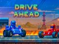 Spiel Fahre voraus Online