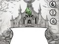 Spiel Alchemist Verschmelzung Online