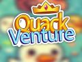 Spiel Quackventura Online