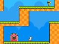 Spiel Epischer Duck Online