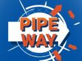 Spiel Rohrweg Online