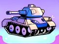 Spiel Panzer Verschmelzung Online