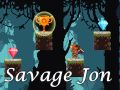 Spiel Wilder Jon Online
