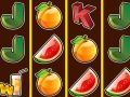 Spiel Der Früchte-Spielautomat Online