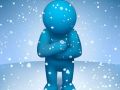 Spiel Gefrorenes Abenteuer Online