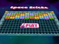 Spiel Weltraumziegel Online