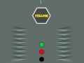 Spiel Die richtige Farbe Online