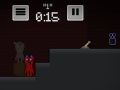 Spiel Horror Ban Ban 1-2 Spieler Parkour Online