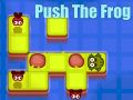 Spiel Drücke Den Frosch Online