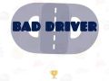 Spiel Schlechter Fahrer Online
