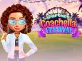 Spiel Lovie Chic's Coachella Festival Online
