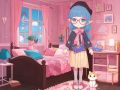 Spiel Kleidprinzessin Online