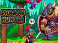 Spiel Drachenjäger Online