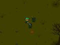 Spiel Zombies und Waffen Online
