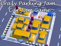 Spiel Verrückter Park Jam -Jam -Spiel Online