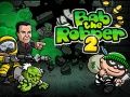 Spiel Bob der Räuber 2 Online Spiel Bob der Räuber 2 Online