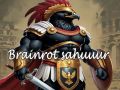 Spiel Brainrot Sahuuur Online