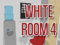 Spiel Das weiße Raum 4 Online