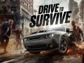 Spiel Überleben fahren Online
