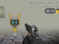 Spiel Sprunki 3D -Shooter Online