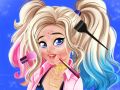Spiel Экстремальный макияж: Выпуск Харли Online