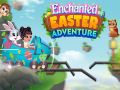 Spiel Verzaubertes Osterabenteuer Online