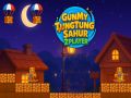 Spiel Waffe meinen Tung Tung Sahur 2 Spieler Online