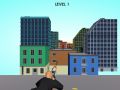 Spiel Hitman Scharfschütze Online