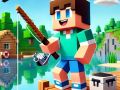 Spiel Noob Spaß angeln Online