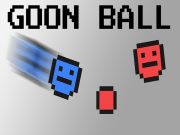 Spiel Goon Ball Online