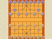 Spiel Xiangqi Chinese Chess Duell Online