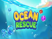Spiel Ozeanrettung Online