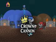 Spiel Crown & Cannon Online
