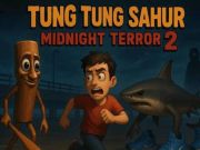 Spiel Tung Tung Sahur Mitternacht Terror 2 Online Spiel Tung Tung Sahur Mitternacht Terror 2 Online
