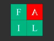 Spiel Flip Online