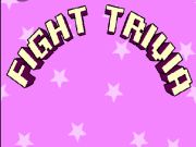 Spiel Kampf gegen Trivia Online