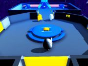Spiel Eggdog unter uns Online
