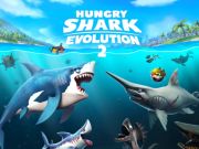 Spiel Hungry Hai Evolution 2 Online