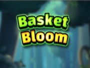 Spiel Korbblüte Online