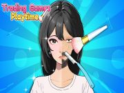 Spiel Handelsspiele Playtime Online