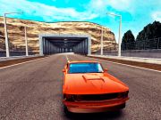 Spiel Antriebszone Online