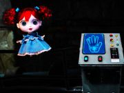 Spiel Poppy Playtime Kapitel 4 Safe Haven Online Spiel Poppy Playtime Kapitel 4 Safe Haven Online
