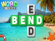 Spiel Wortflüsse Online