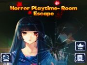 Spiel Horror Playtime Room Flucht Online Spiel Horror Playtime Room Flucht Online