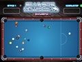 Spiel Billardmeister Pro Online
