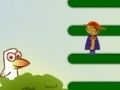 Spiel Idiomensuche Online