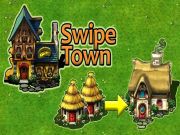 Spiel Wischstadt Online