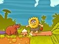 Spiel Adam und Eva Online Spiel Adam und Eva Online