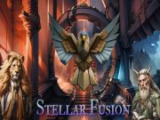 Spiel Sternfusion Online
